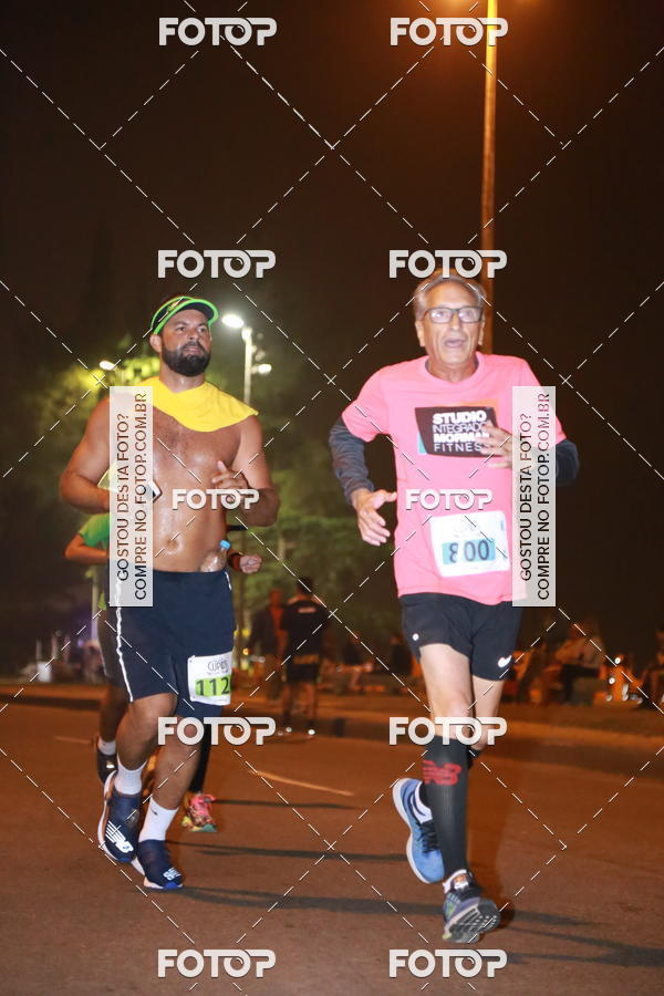 Buy your photos of the eventCupid's Night Run on Fotop