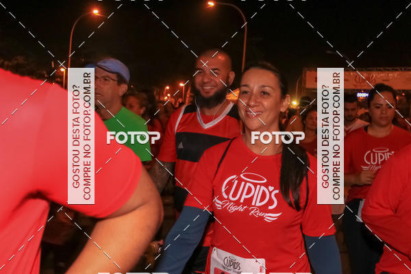 Compra tus fotos del eventoCupid's Night Run En Fotop