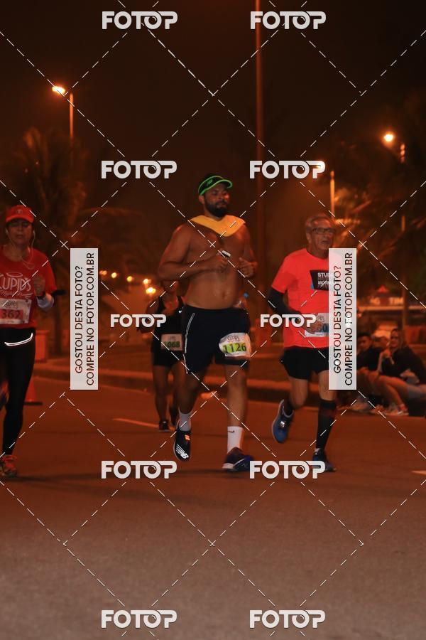 Buy your photos of the eventCupid's Night Run on Fotop