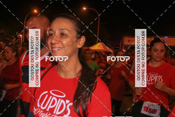 Compra tus fotos del eventoCupid's Night Run En Fotop