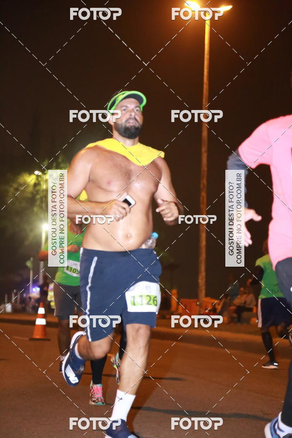 Buy your photos of the eventCupid's Night Run on Fotop