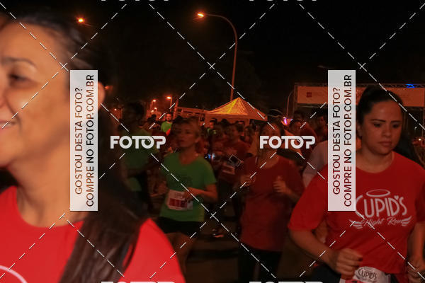 Compra tus fotos del eventoCupid's Night Run En Fotop