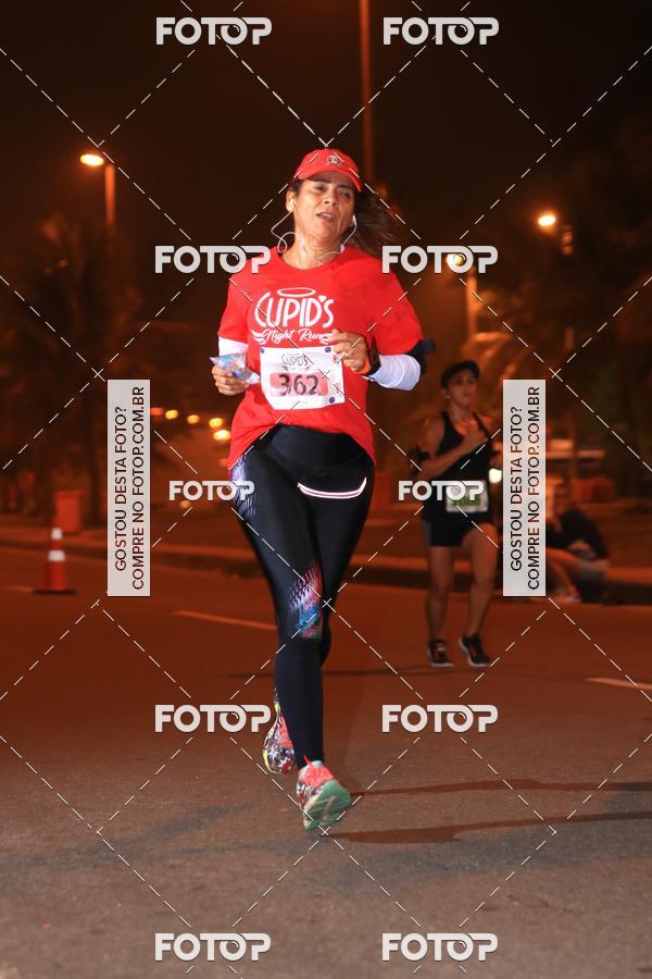 Buy your photos of the eventCupid's Night Run on Fotop