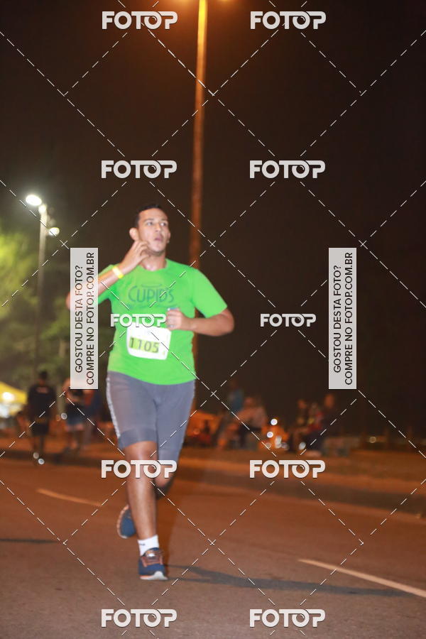 Buy your photos of the eventCupid's Night Run on Fotop