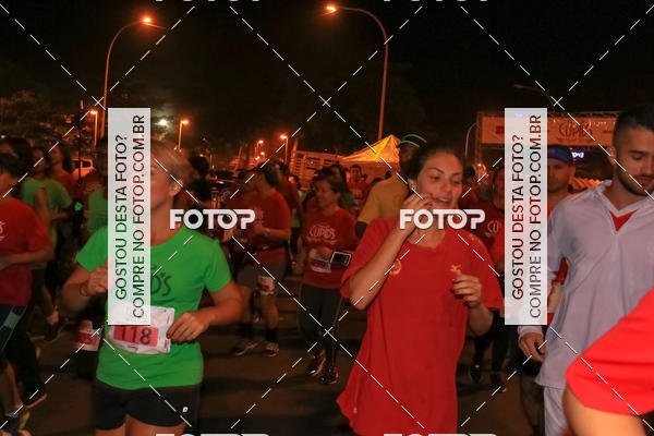 Compra tus fotos del eventoCupid's Night Run En Fotop