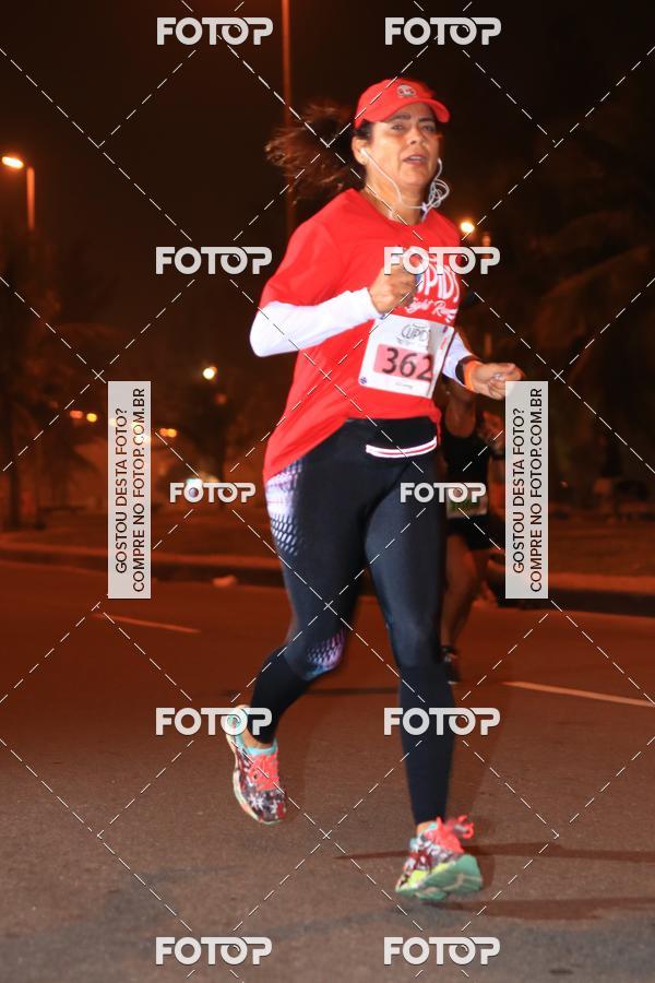 Buy your photos of the eventCupid's Night Run on Fotop
