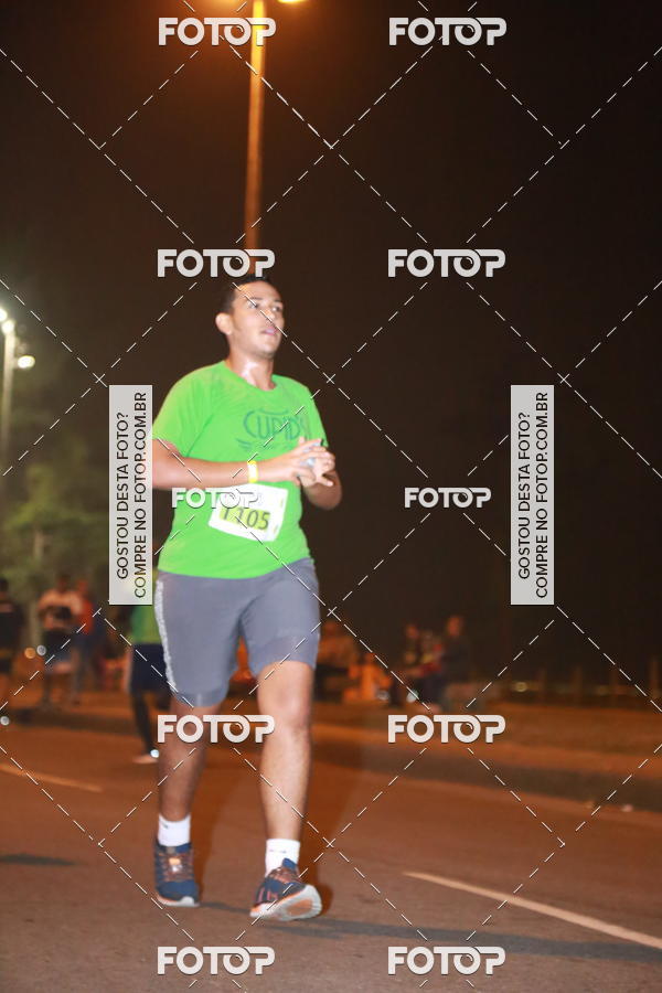 Buy your photos of the eventCupid's Night Run on Fotop