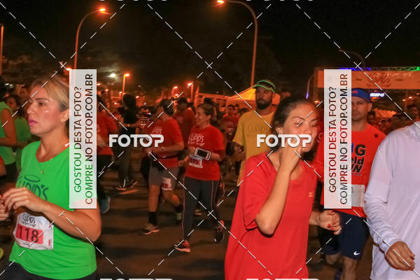 Compra tus fotos del eventoCupid's Night Run En Fotop