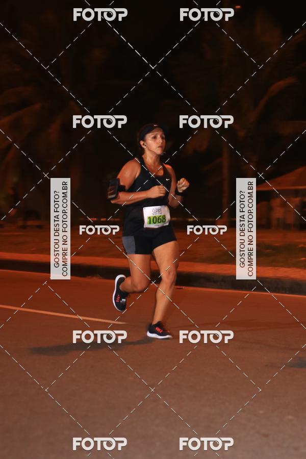 Buy your photos of the eventCupid's Night Run on Fotop