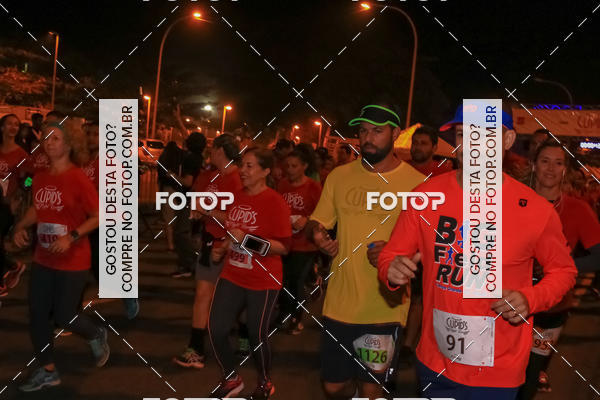 Compra tus fotos del eventoCupid's Night Run En Fotop