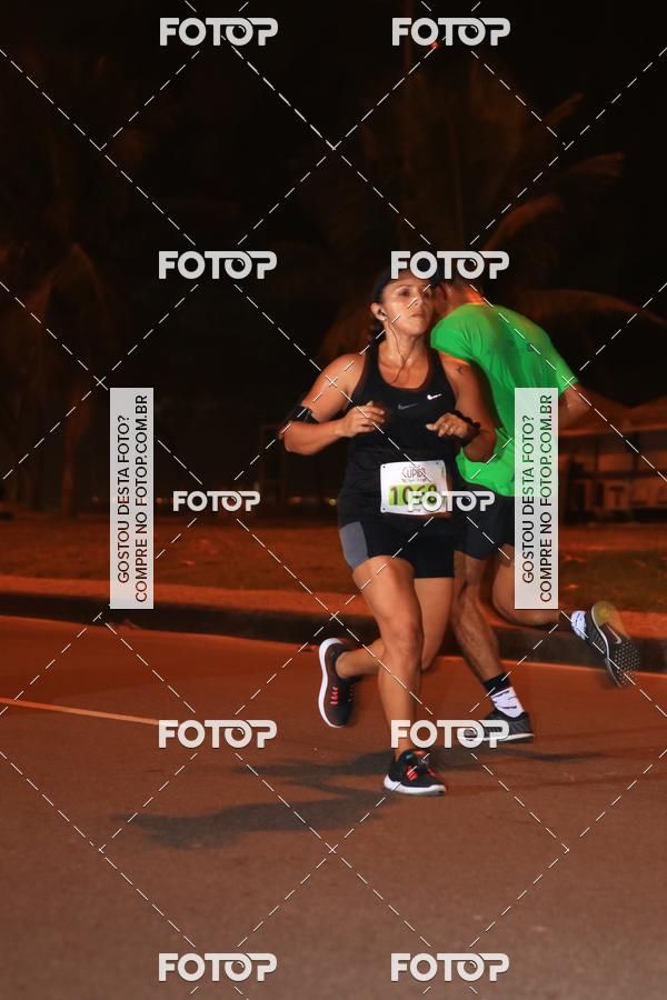 Buy your photos of the eventCupid's Night Run on Fotop