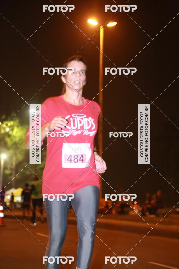 Buy your photos of the eventCupid's Night Run on Fotop