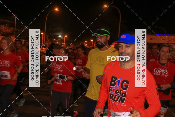 Compra tus fotos del eventoCupid's Night Run En Fotop