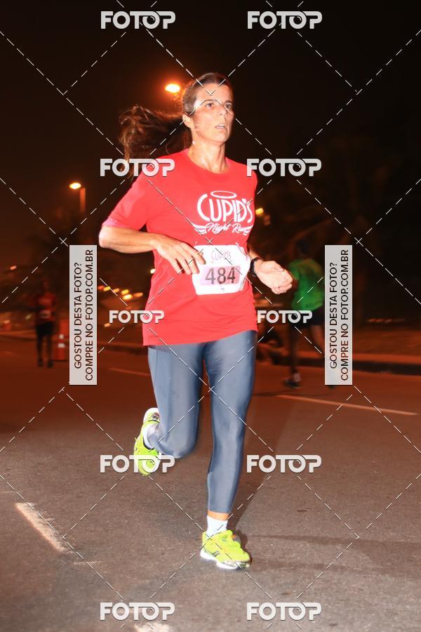 Buy your photos of the eventCupid's Night Run on Fotop