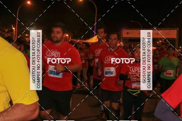 Achetez vos photos de l'vnementCupid's Night Run sur Fotop