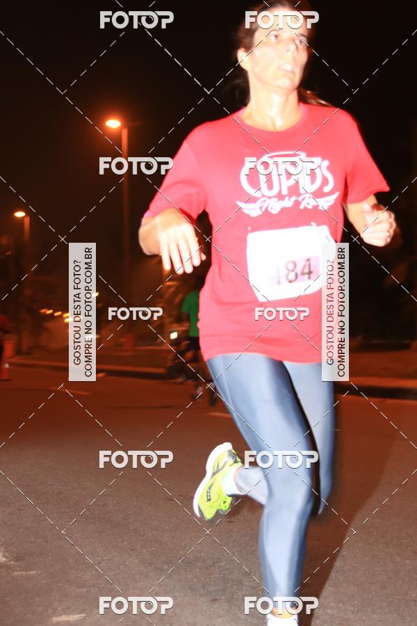 Buy your photos of the eventCupid's Night Run on Fotop