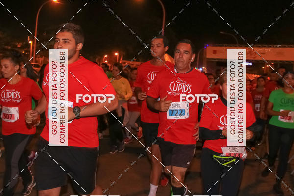 Achetez vos photos de l'vnementCupid's Night Run sur Fotop