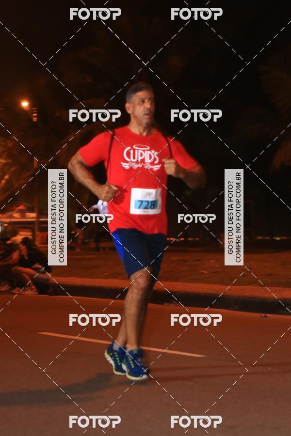 Buy your photos of the eventCupid's Night Run on Fotop