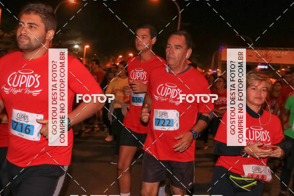 Achetez vos photos de l'vnementCupid's Night Run sur Fotop