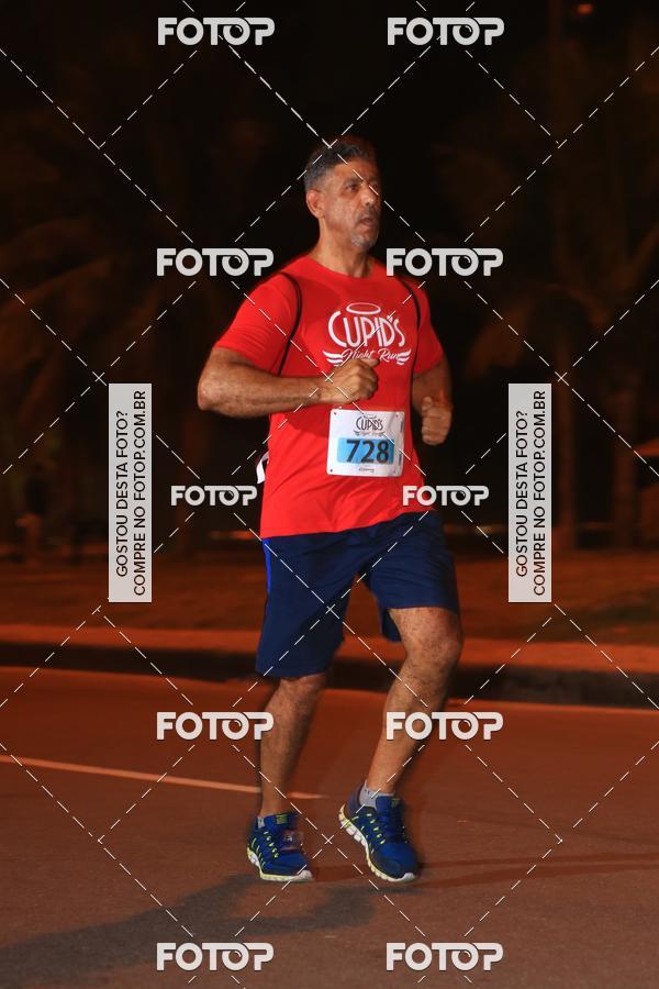 Buy your photos of the eventCupid's Night Run on Fotop