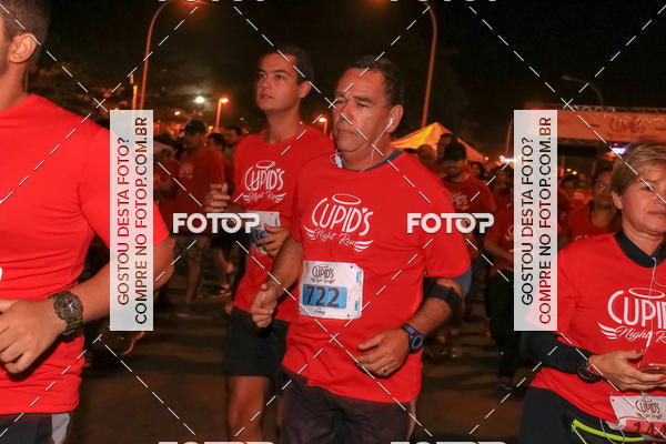 Achetez vos photos de l'vnementCupid's Night Run sur Fotop