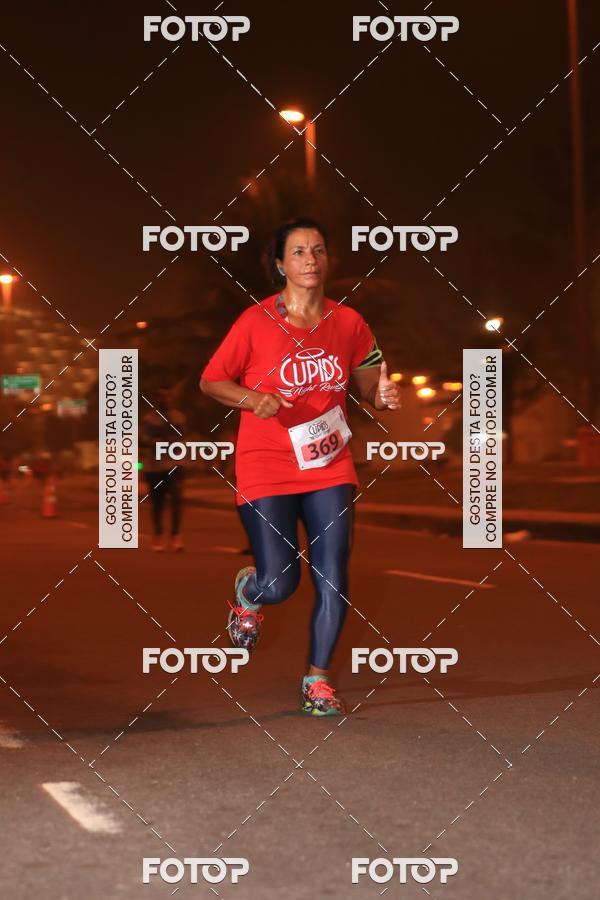 Buy your photos of the eventCupid's Night Run on Fotop