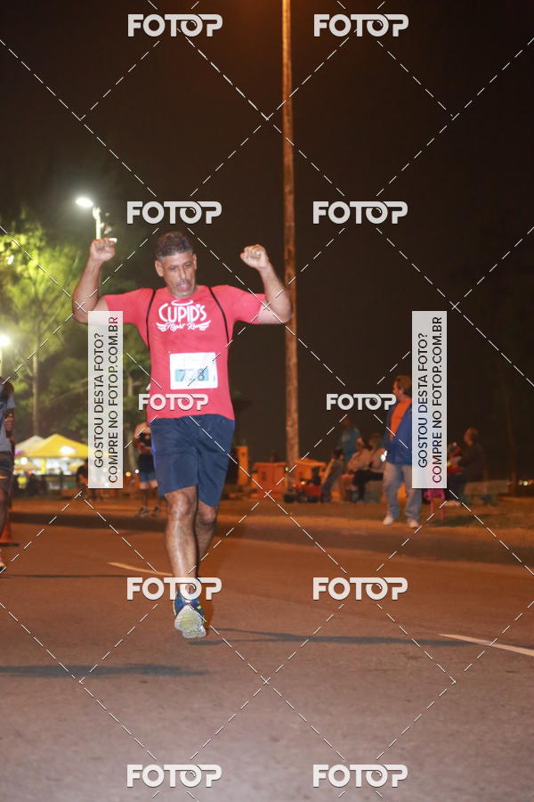 Buy your photos of the eventCupid's Night Run on Fotop