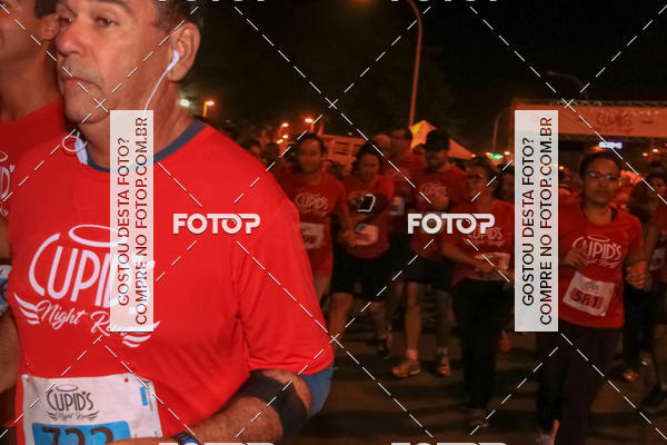 Achetez vos photos de l'vnementCupid's Night Run sur Fotop