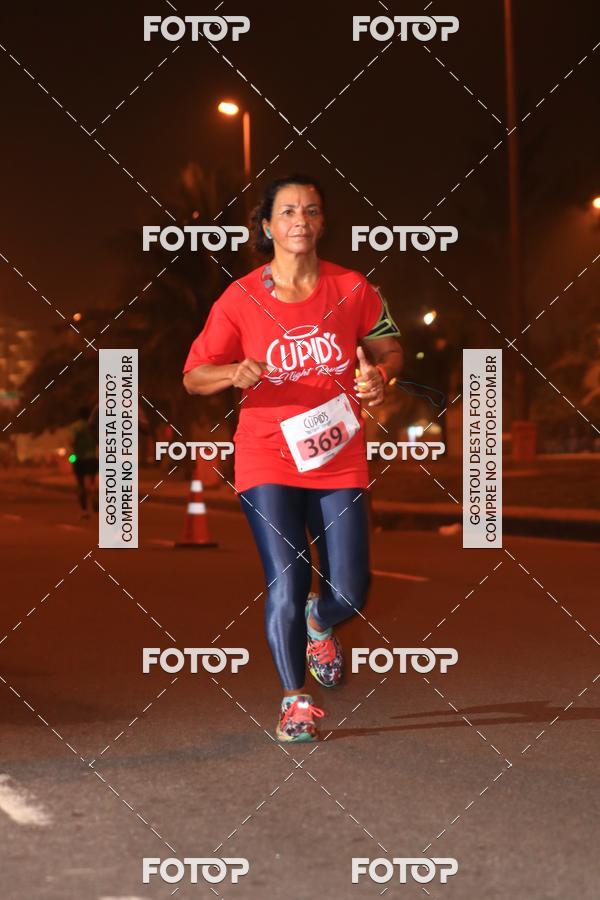 Buy your photos of the eventCupid's Night Run on Fotop