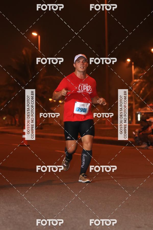 Buy your photos of the eventCupid's Night Run on Fotop
