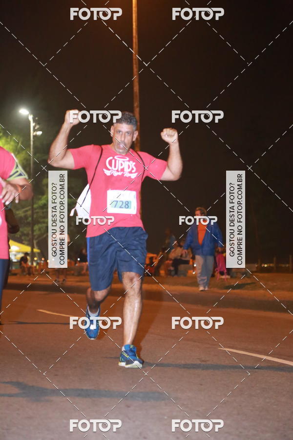 Buy your photos of the eventCupid's Night Run on Fotop