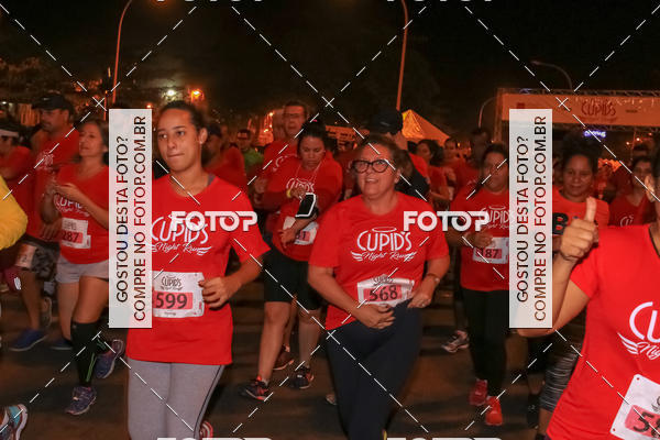 Achetez vos photos de l'vnementCupid's Night Run sur Fotop
