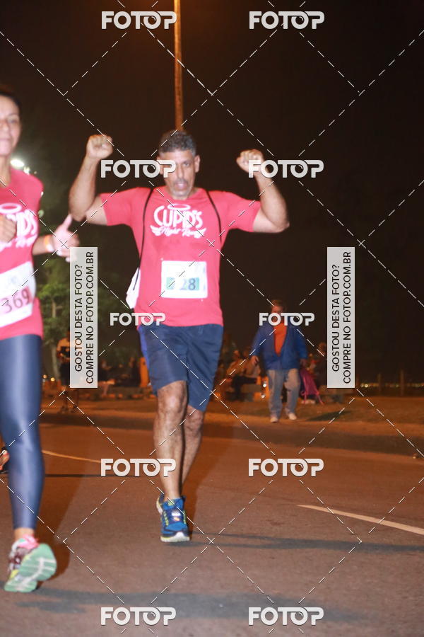 Buy your photos of the eventCupid's Night Run on Fotop