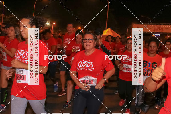 Achetez vos photos de l'vnementCupid's Night Run sur Fotop