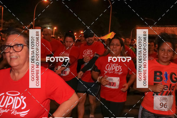 Achetez vos photos de l'vnementCupid's Night Run sur Fotop