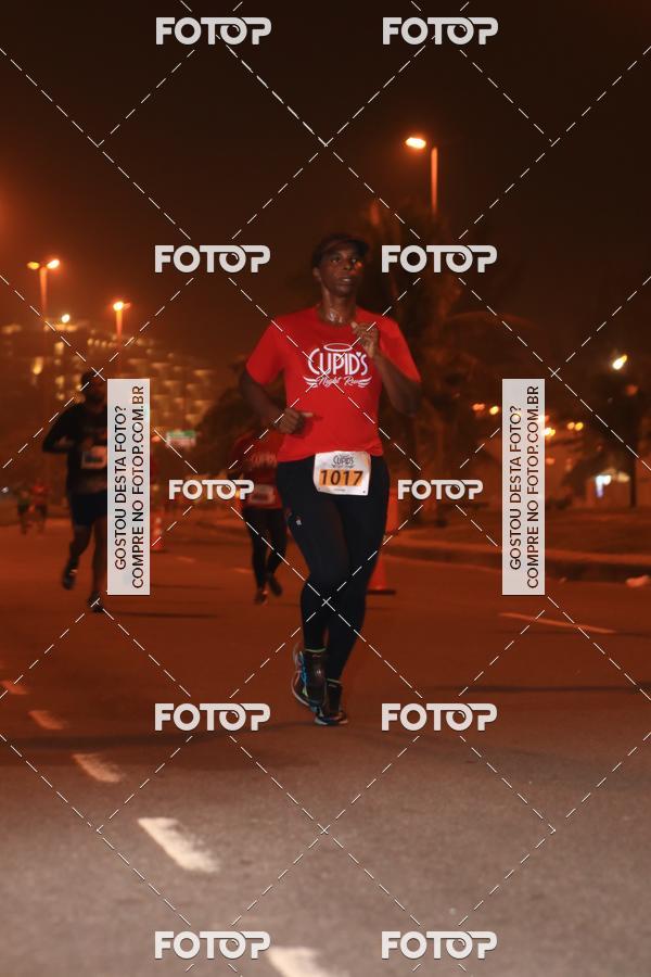 Buy your photos of the eventCupid's Night Run on Fotop