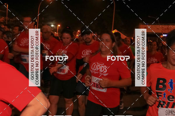 Achetez vos photos de l'vnementCupid's Night Run sur Fotop