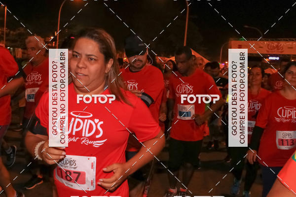 Achetez vos photos de l'vnementCupid's Night Run sur Fotop