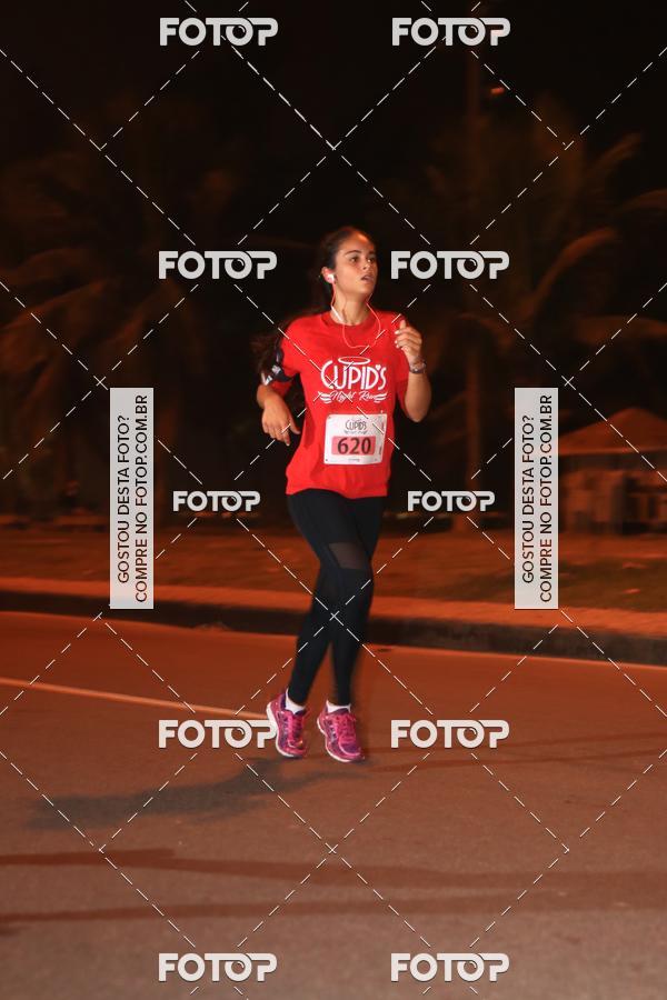 Buy your photos of the eventCupid's Night Run on Fotop