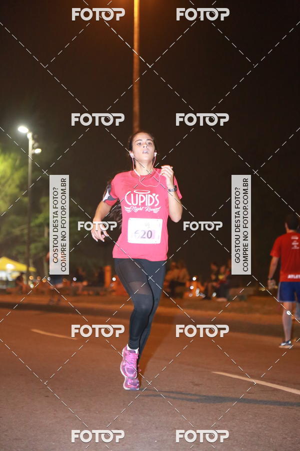 Buy your photos of the eventCupid's Night Run on Fotop