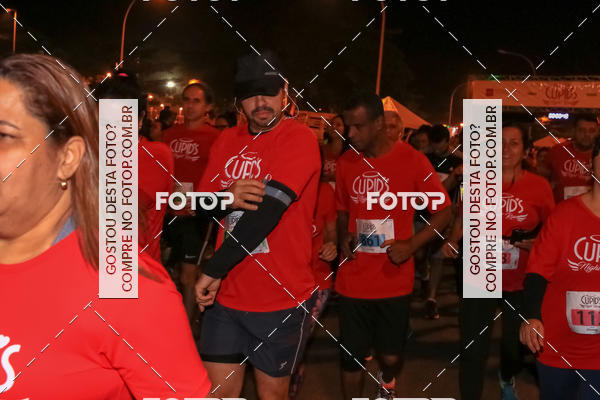 Achetez vos photos de l'vnementCupid's Night Run sur Fotop