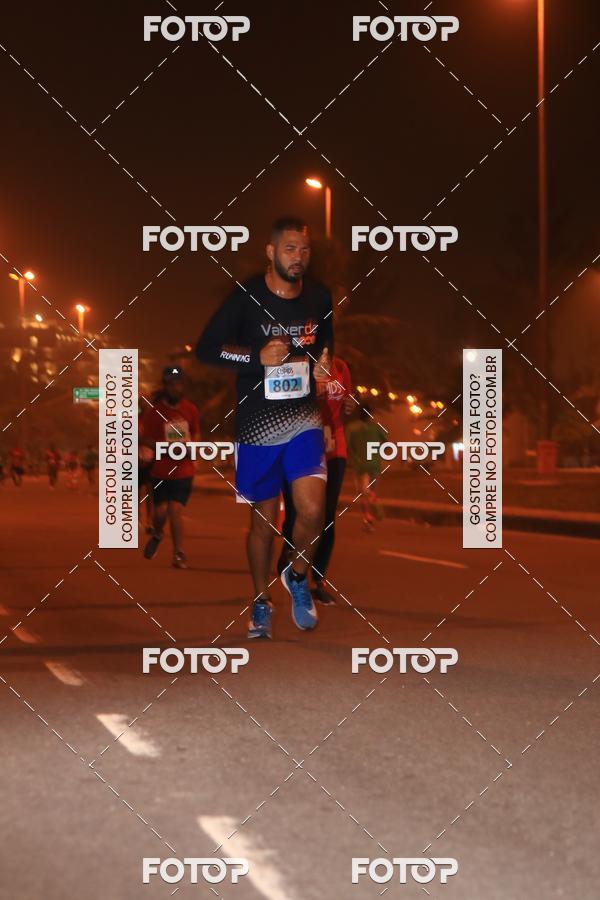 Buy your photos of the eventCupid's Night Run on Fotop