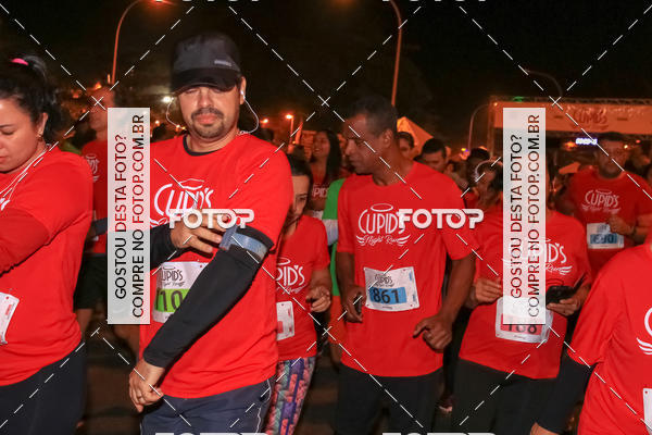 Achetez vos photos de l'vnementCupid's Night Run sur Fotop