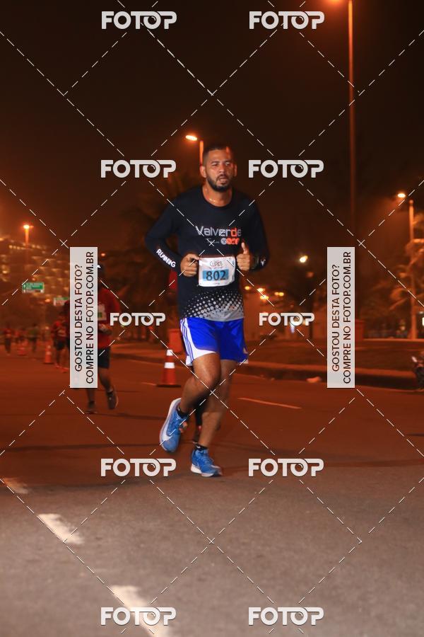 Buy your photos of the eventCupid's Night Run on Fotop