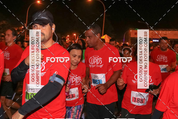 Achetez vos photos de l'vnementCupid's Night Run sur Fotop
