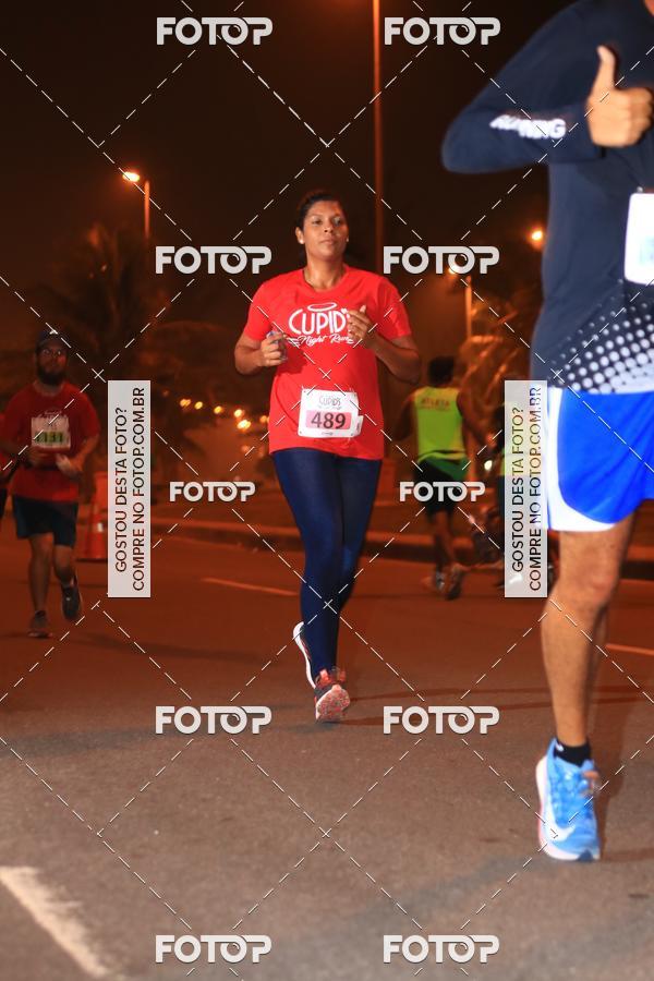 Buy your photos of the eventCupid's Night Run on Fotop