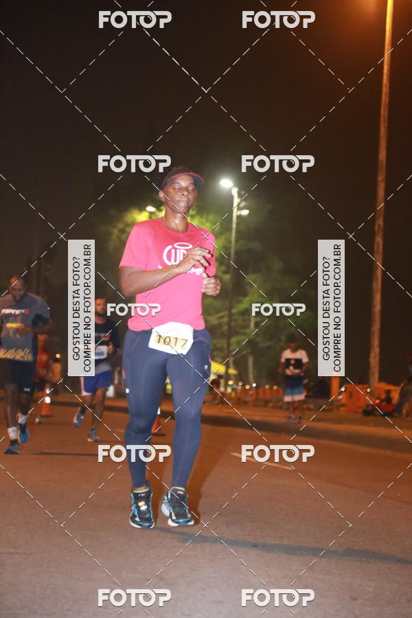 Buy your photos of the eventCupid's Night Run on Fotop