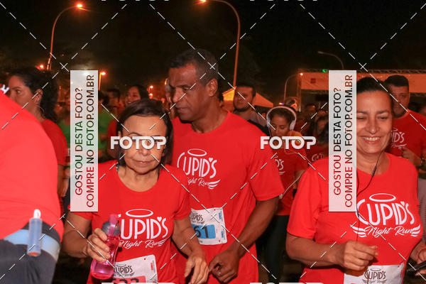 Achetez vos photos de l'vnementCupid's Night Run sur Fotop
