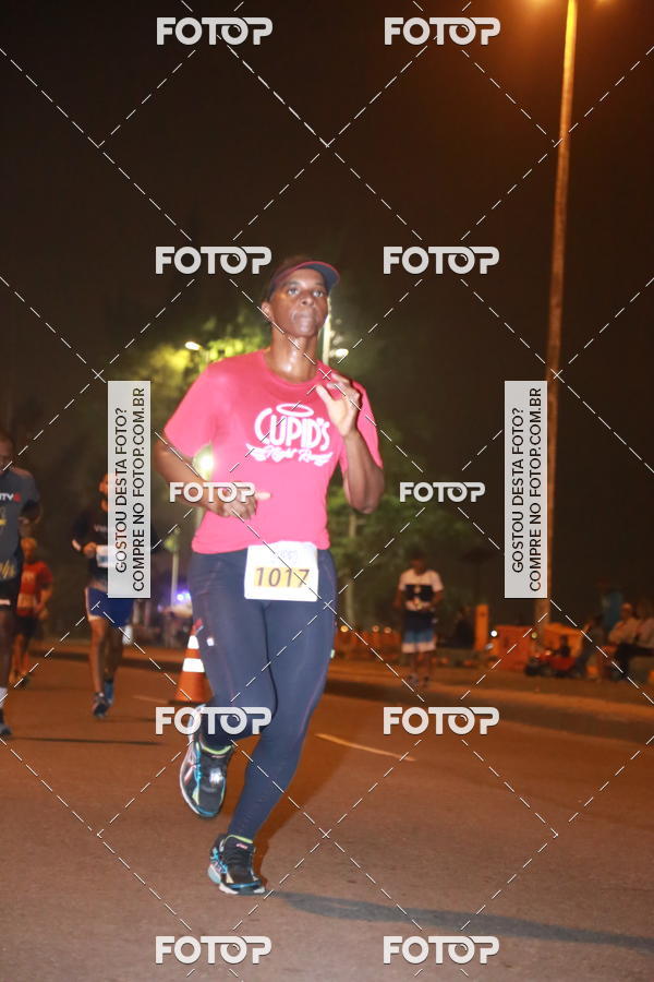 Buy your photos of the eventCupid's Night Run on Fotop