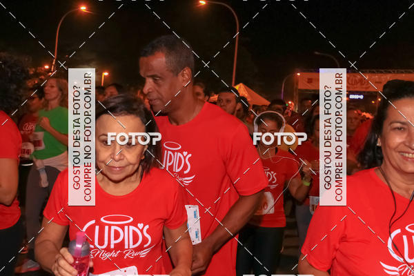 Achetez vos photos de l'vnementCupid's Night Run sur Fotop